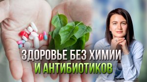 Здоровье без химии и антибиотиков вместе с NSP.  Маркетинг план NSP (Nature's Sunshine Products).