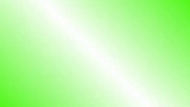 Зелёно-красный таймер - 30 секунд