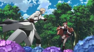 Akame-ga-Kill-AMV-In-the-End