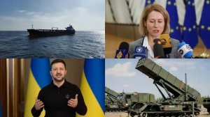 Аналитики назвали молодежь основой суверенного развития России