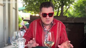 Понасенков: что сейчас в Москве, про бензин, реальность и блоги, про идеи правильные и вредные. 18+