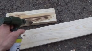 ВСЕГО ЛИШЬ ПАРУ ДОСОК ОТ ПОДДОНОВ И ВЕШАЛКА ГОТОВА 🔨
