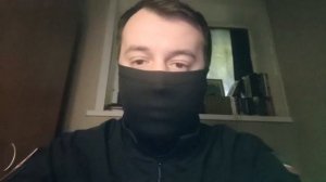 «Аид: Нацистская «Тихая помощь» действовала в Германии 70 лет, пряча преступников»