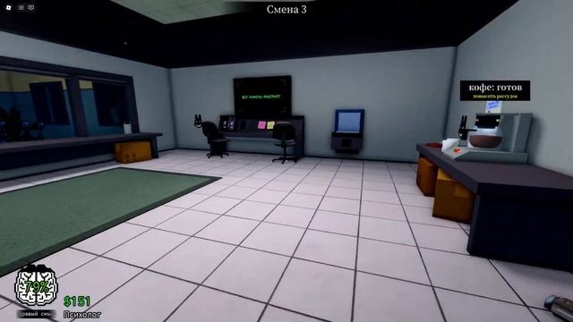 АНОМАЛИИ МОЖНО ВЫЛЕЧИТЬ?! ЛЕЧИМ ВСЕХ ЖИВОТНЫХ В ИГРЕ! смотреть онлайн