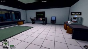 АНОМАЛИИ МОЖНО ВЫЛЕЧИТЬ?! ЛЕЧИМ ВСЕХ ЖИВОТНЫХ В ИГРЕ!