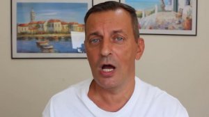 Только послушайте, что несёт Песков!