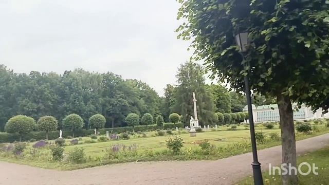 Для разнообразия /как живут в русской деревне..... смотреть онлайн