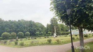 Для разнообразия /как живут в русской деревне.....