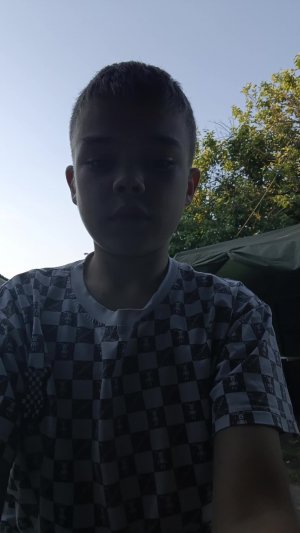 ответы на школьные вопросы