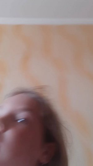 где я отдыхаю