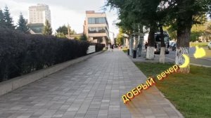 БРАВО. БРАВО. ТАНЯ ШАМАНИНА. МИША ЖИТОВ. **ПОСЛЕДНИЙ ПОЕЗД**ПРОСТО СУПЕР. ОТ ДУШИ СПАСИБО🙏💕 КЛАСС.
