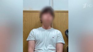 Крупнейшую международную террористическую сеть вскрыли сотрудники ФСБ и Следственного комитета