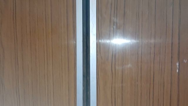 3622.mp4 смотреть онлайн