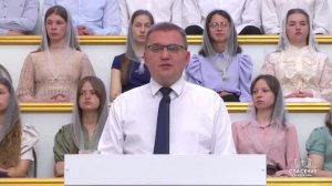 21 июня 2026 17-00