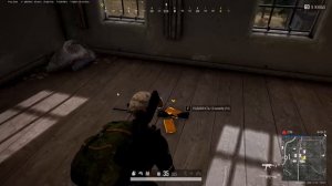 PLAYERUNKNOWN'S BATTLEGROUNDS 2026.06.25 - 19.40.02.13