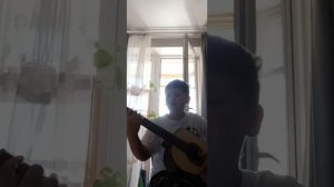 Восьмикласница КИНО