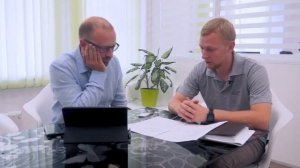 Опасно ли жить в доме из СИП панелей? Результаты анализа воздуха в СИП доме и бане.