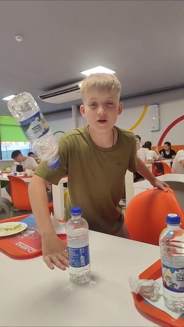 2026-06-26 смотреть онлайн