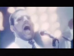 Queen - I Want It All