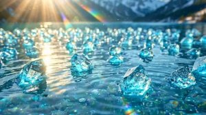 Uplifting Vocal Trance Mix 2026 ✨  Epic Progressive Trance & Positive Energy