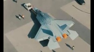 США продолжат продажу реактивных двигателей Турции