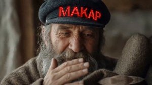 NEO-Хутор — Деревенская Свадьба (Официальный клип, 2026)