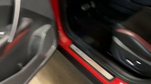 Geely Coolray 2022 г. VIN 906268 Москва