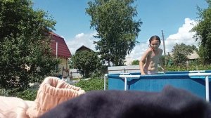 4130.mp4