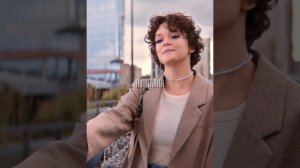 ХУЛИГАН ХОЧЕТ ЗАЩИТИТЬ НОВЕНЬКУЮ 😱📷