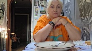 МОШЕННИЦА АЖ ПОТЕРЯЛАСЬ РАЗГОВАРИВАЯ  СО МНОЙ 🙈