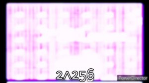 Мс 251-260 (кто продолжит 261-270?)