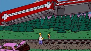 Постройка нового домика на дереве