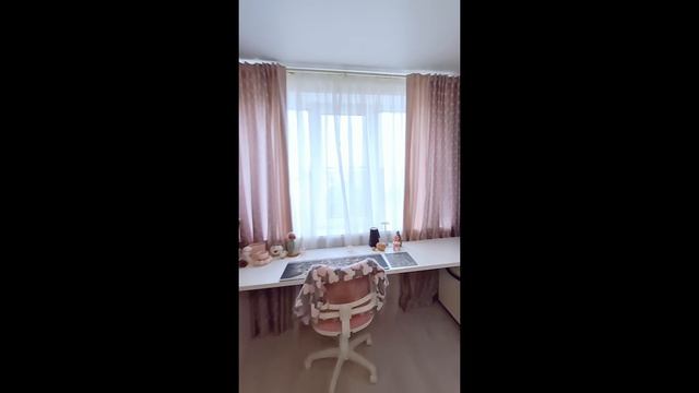 0626 (2) смотреть онлайн
