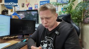Риэлторский вестник  27.06.26 УК ЮКП из Полевского- пример того, что бывает с теми кто врет и ворует