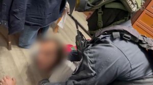 Создателем крупной международной террористической сети оказался 17-летний подросток из Дагестана.