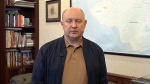 ‼️🇷🇺В Крыму и Севастополе введен режим чрезвычайной ситуации регионального характера