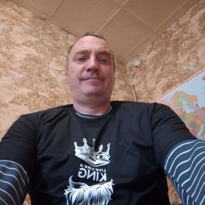 жизнь Василия по ветру