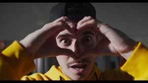 Полный кринж - DJ Сиречь