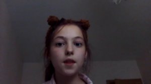 сори
