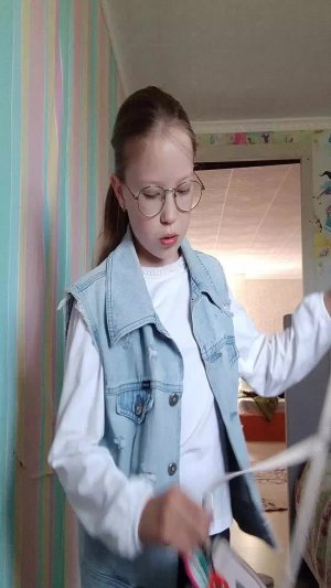 олрдрдпдкдадлмдтлидм