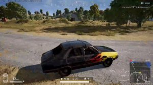 PLAYERUNKNOWN'S BATTLEGROUNDS 2026.06.25 - 20.04.49.21
