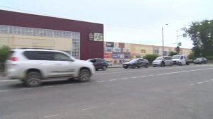 Топливный кризис. Как слить топливо с автомобиля стали массово интересоваться в Ангарске