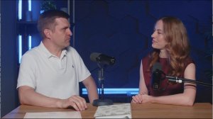 Назад в Державинский. Екатерина Кашкина
