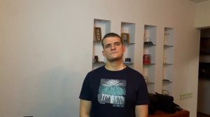Интервью с музыкантами - Утро в волшебном лесу - Оркестр - Martin Verdi