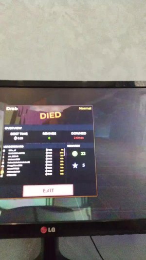 играю в роблокс