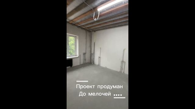 Copy_31AABDF9-1355-4E12-8A62-20E6672AC451