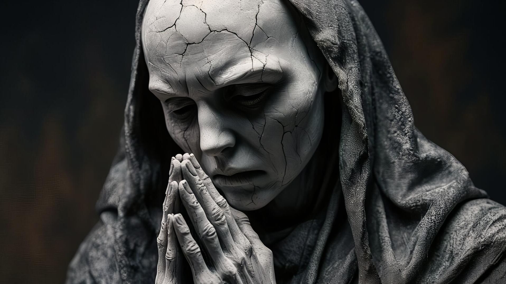 my-dying-bride-to-outlive-the-gods cut