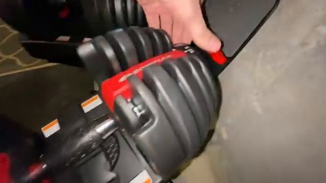 Kid Temper Tantrum Throws Ball And BREAKS MOMs TV Original [get.gt] смотреть онлайн