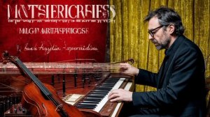 Опера Деревенька|Ирина Одарчук Паули