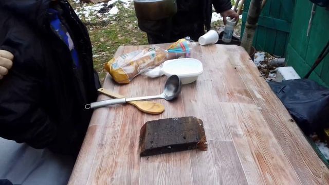 11 серия (часть 2)